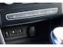 Renault Megane Estate 1.2 TCe GT-Line | NAVIGATIE | CARPLAY | STOELVERW.