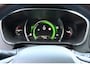 Renault Megane Estate 1.2 TCe GT-Line | NAVIGATIE | CARPLAY | STOELVERW.