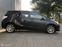Toyota Verso 1.8 VVT-i NAVI*CRUISE*ST-VERW*TREKH*NIEUWSTAAT