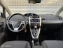 Toyota Verso 1.8 VVT-i NAVI*CRUISE*ST-VERW*TREKH*NIEUWSTAAT