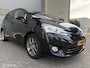Toyota Verso 1.8 VVT-i NAVI*CRUISE*ST-VERW*TREKH*NIEUWSTAAT