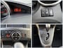 Toyota Verso 1.8 VVT-i NAVI*CRUISE*ST-VERW*TREKH*NIEUWSTAAT