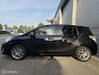 Toyota Verso 1.8 VVT-i NAVI*CRUISE*ST-VERW*TREKH*NIEUWSTAAT
