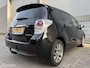 Toyota Verso 1.8 VVT-i NAVI*CRUISE*ST-VERW*TREKH*NIEUWSTAAT
