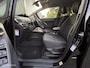 Toyota Verso 1.8 VVT-i NAVI*CRUISE*ST-VERW*TREKH*NIEUWSTAAT