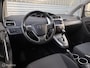 Toyota Verso 1.8 VVT-i NAVI*CRUISE*ST-VERW*TREKH*NIEUWSTAAT