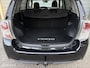 Toyota Verso 1.8 VVT-i NAVI*CRUISE*ST-VERW*TREKH*NIEUWSTAAT