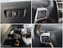 Toyota Verso 1.8 VVT-i NAVI*CRUISE*ST-VERW*TREKH*NIEUWSTAAT