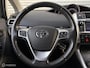 Toyota Verso 1.8 VVT-i NAVI*CRUISE*ST-VERW*TREKH*NIEUWSTAAT