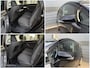 Toyota Verso 1.8 VVT-i NAVI*CRUISE*ST-VERW*TREKH*NIEUWSTAAT