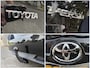 Toyota Verso 1.8 VVT-i NAVI*CRUISE*ST-VERW*TREKH*NIEUWSTAAT