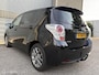 Toyota Verso 1.8 VVT-i NAVI*CRUISE*ST-VERW*TREKH*NIEUWSTAAT