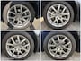 Toyota Verso 1.8 VVT-i NAVI*CRUISE*ST-VERW*TREKH*NIEUWSTAAT