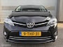 Toyota Verso 1.8 VVT-i NAVI*CRUISE*ST-VERW*TREKH*NIEUWSTAAT