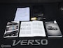 Toyota Verso 1.8 VVT-i NAVI*CRUISE*ST-VERW*TREKH*NIEUWSTAAT