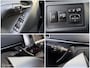 Toyota Verso 1.8 VVT-i NAVI*CRUISE*ST-VERW*TREKH*NIEUWSTAAT