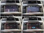 Toyota Verso 1.8 VVT-i NAVI*CRUISE*ST-VERW*TREKH*NIEUWSTAAT