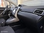 Toyota Verso 1.8 VVT-i NAVI*CRUISE*ST-VERW*TREKH*NIEUWSTAAT