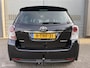 Toyota Verso 1.8 VVT-i NAVI*CRUISE*ST-VERW*TREKH*NIEUWSTAAT