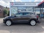 SEAT Ateca 1.5 TSI FR Business Intense|Rijklaar prijs|Elek. trekhaak|Camera|Elek. klep|Stoelverw.|