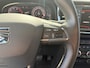 SEAT Ateca 1.5 TSI FR Business Intense|Rijklaar prijs|Elek. trekhaak|Camera|Elek. klep|Stoelverw.|