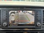 SEAT Ateca 1.5 TSI FR Business Intense|Rijklaar prijs|Elek. trekhaak|Camera|Elek. klep|Stoelverw.|