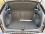 SEAT Ateca 1.5 TSI FR Business Intense|Rijklaar prijs|Elek. trekhaak|Camera|Elek. klep|Stoelverw.|