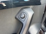 SEAT Ateca 1.5 TSI FR Business Intense|Rijklaar prijs|Elek. trekhaak|Camera|Elek. klep|Stoelverw.|