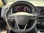 SEAT Ateca 1.5 TSI FR Business Intense|Rijklaar prijs|Elek. trekhaak|Camera|Elek. klep|Stoelverw.|