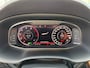 SEAT Ateca 1.5 TSI FR Business Intense|Rijklaar prijs|Elek. trekhaak|Camera|Elek. klep|Stoelverw.|