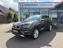 SEAT Ateca 1.5 TSI FR Business Intense|Rijklaar prijs|Elek. trekhaak|Camera|Elek. klep|Stoelverw.|