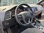 SEAT Ateca 1.5 TSI FR Business Intense|Rijklaar prijs|Elek. trekhaak|Camera|Elek. klep|Stoelverw.|