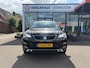 SEAT Ateca 1.5 TSI FR Business Intense|Rijklaar prijs|Elek. trekhaak|Camera|Elek. klep|Stoelverw.|