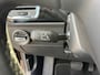 SEAT Ateca 1.5 TSI FR Business Intense|Rijklaar prijs|Elek. trekhaak|Camera|Elek. klep|Stoelverw.|