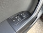 SEAT Ateca 1.5 TSI FR Business Intense|Rijklaar prijs|Elek. trekhaak|Camera|Elek. klep|Stoelverw.|