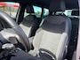 SEAT Ateca 1.5 TSI FR Business Intense|Rijklaar prijs|Elek. trekhaak|Camera|Elek. klep|Stoelverw.|