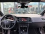 SEAT Ateca 1.5 TSI FR Business Intense|Rijklaar prijs|Elek. trekhaak|Camera|Elek. klep|Stoelverw.|