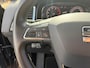 SEAT Ateca 1.5 TSI FR Business Intense|Rijklaar prijs|Elek. trekhaak|Camera|Elek. klep|Stoelverw.|