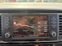 SEAT Ateca 1.5 TSI FR Business Intense|Rijklaar prijs|Elek. trekhaak|Camera|Elek. klep|Stoelverw.|