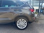 SEAT Ateca 1.5 TSI FR Business Intense|Rijklaar prijs|Elek. trekhaak|Camera|Elek. klep|Stoelverw.|