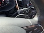 SEAT Ateca 1.5 TSI FR Business Intense|Rijklaar prijs|Elek. trekhaak|Camera|Elek. klep|Stoelverw.|