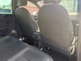 SEAT Ateca 1.5 TSI FR Business Intense|Rijklaar prijs|Elek. trekhaak|Camera|Elek. klep|Stoelverw.|