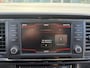 SEAT Ateca 1.5 TSI FR Business Intense|Rijklaar prijs|Elek. trekhaak|Camera|Elek. klep|Stoelverw.|