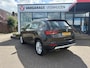 SEAT Ateca 1.5 TSI FR Business Intense|Rijklaar prijs|Elek. trekhaak|Camera|Elek. klep|Stoelverw.|