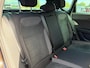 SEAT Ateca 1.5 TSI FR Business Intense|Rijklaar prijs|Elek. trekhaak|Camera|Elek. klep|Stoelverw.|