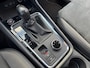 SEAT Ateca 1.5 TSI FR Business Intense|Rijklaar prijs|Elek. trekhaak|Camera|Elek. klep|Stoelverw.|