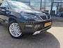 SEAT Ateca 1.5 TSI FR Business Intense|Rijklaar prijs|Elek. trekhaak|Camera|Elek. klep|Stoelverw.|