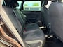 SEAT Ateca 1.5 TSI FR Business Intense|Rijklaar prijs|Elek. trekhaak|Camera|Elek. klep|Stoelverw.|