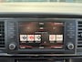 SEAT Ateca 1.5 TSI FR Business Intense|Rijklaar prijs|Elek. trekhaak|Camera|Elek. klep|Stoelverw.|