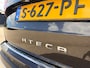 SEAT Ateca 1.5 TSI FR Business Intense|Rijklaar prijs|Elek. trekhaak|Camera|Elek. klep|Stoelverw.|